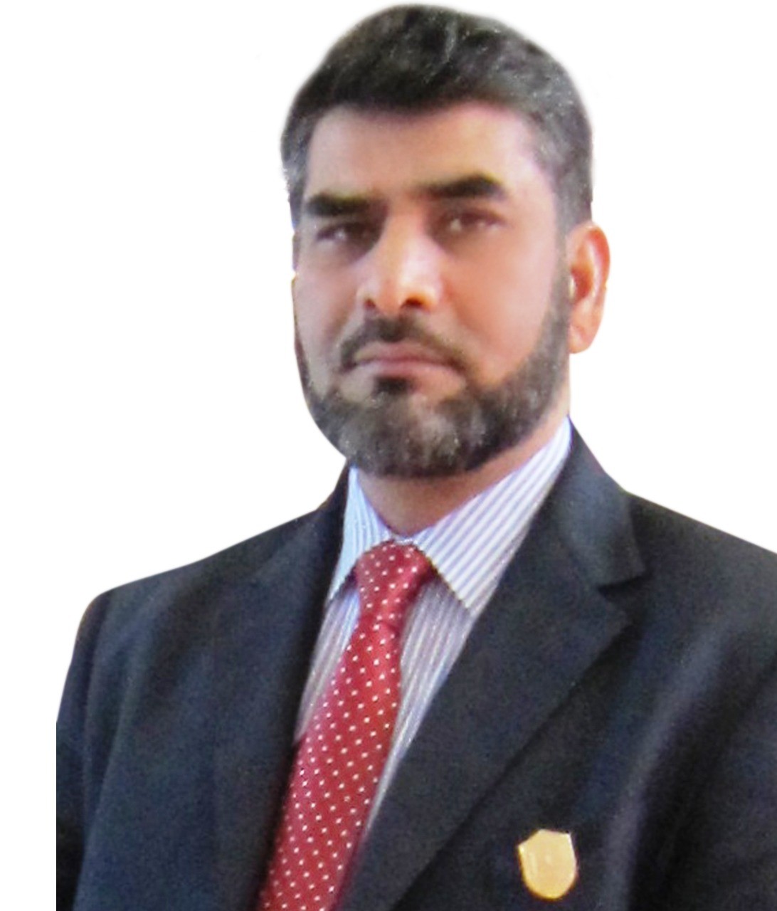 Stanford University enlists Kashmiri among top 2 percent scientists in world