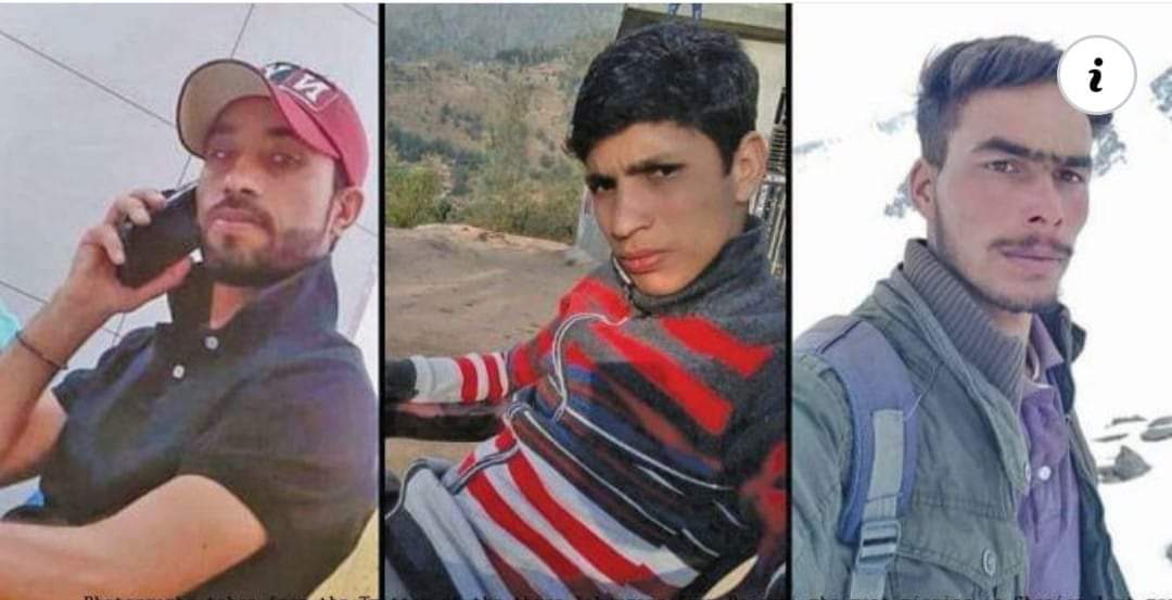 Army completes Summary of Evidence in Shopian encounter; court martial of its 2 men possible