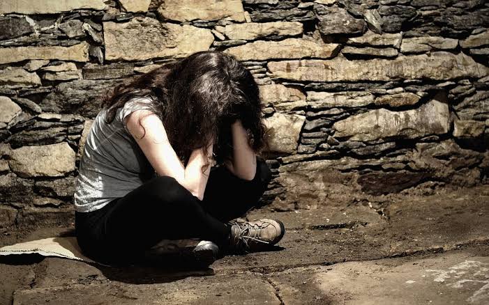 U.P Horror: Gang-rape survivor alleges rape by sub-inspector in police station