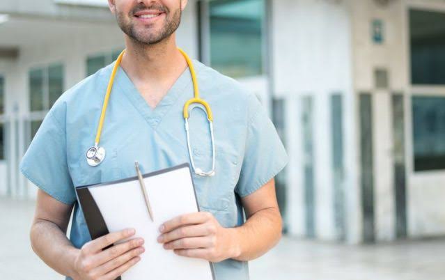 16 kg tumour removed from 20-yr-old woman's abdomen in Bhopal Asian News Hub