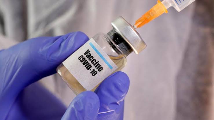 Nearly 40% of Americans do not want to take the COVID-19 Vaccine