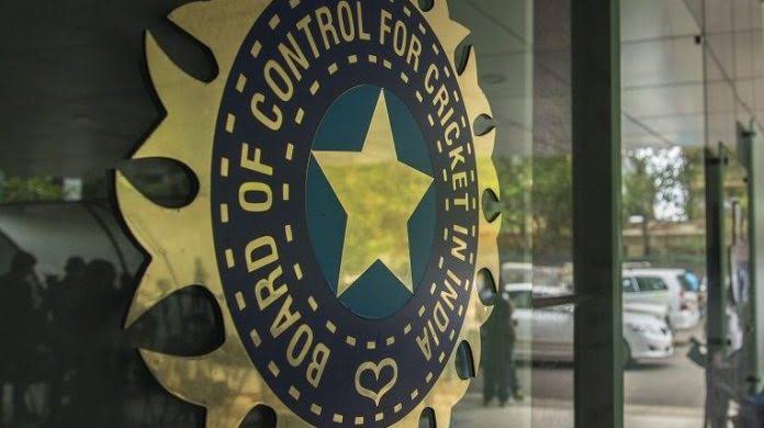 BCCI approves 10-team IPL from 2022 edition BCCI approves 10-team IPL from 2022 edition
