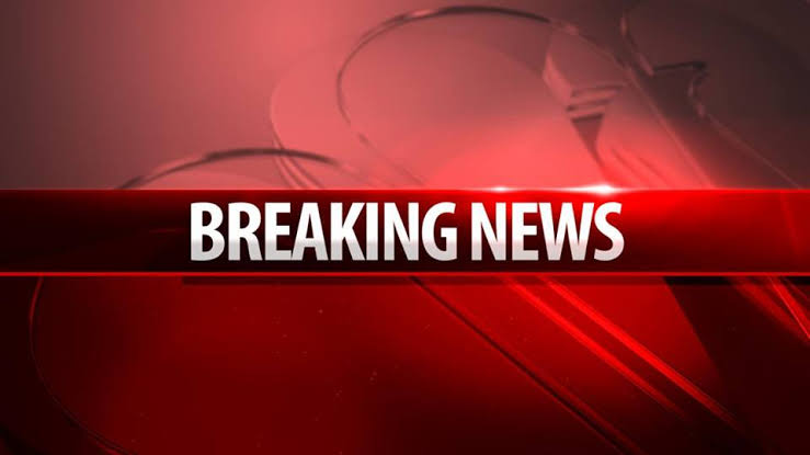 Scientist who discovered Ebola warns of 'Disease X'; could be more fatal than COVID-19 4 CRPF Men Among 6 Injured In Ganderbal Grenade Blast