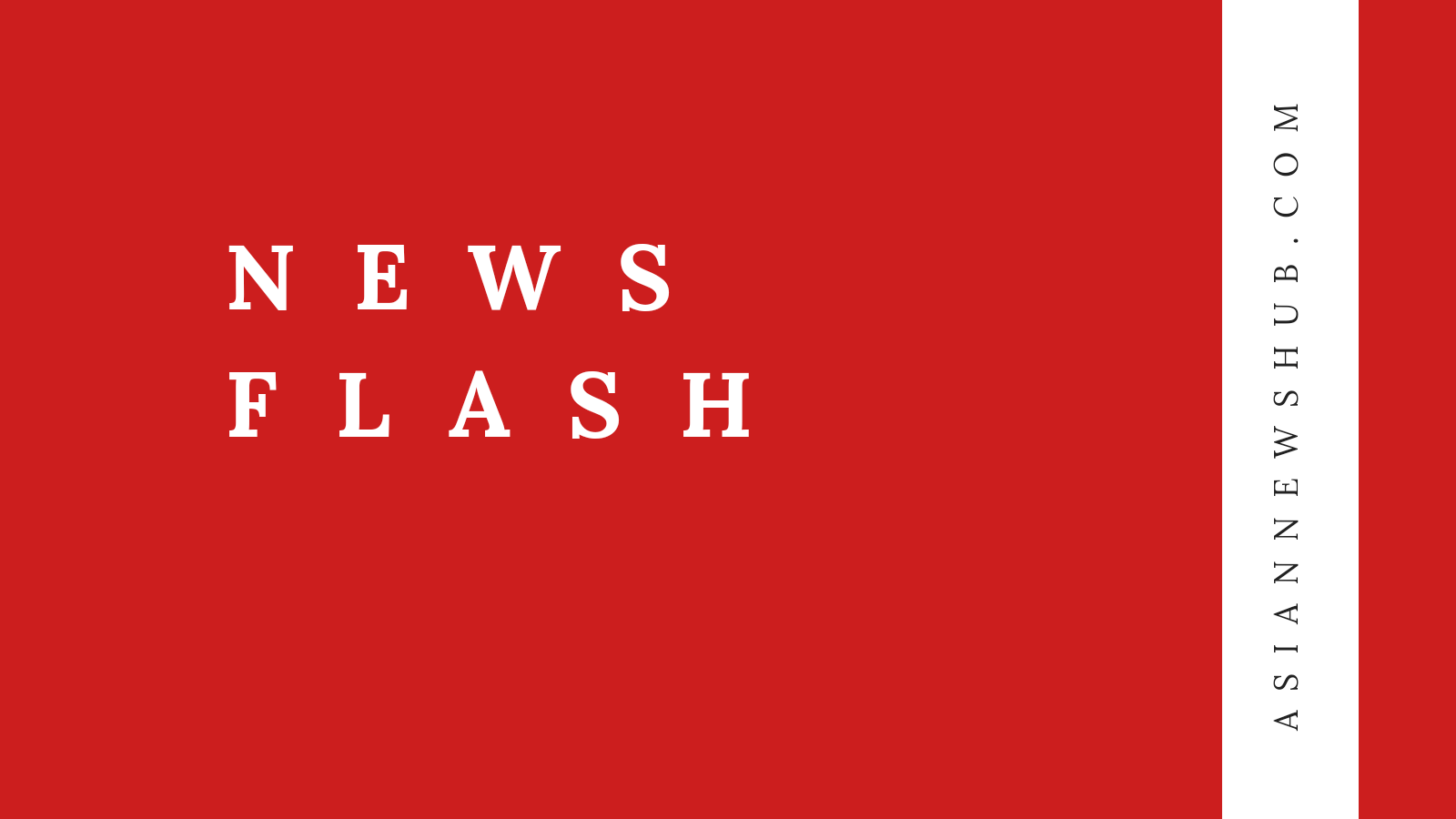 One in eight recovered COVID-19 patients die within 5 months; Study Asian News Hub