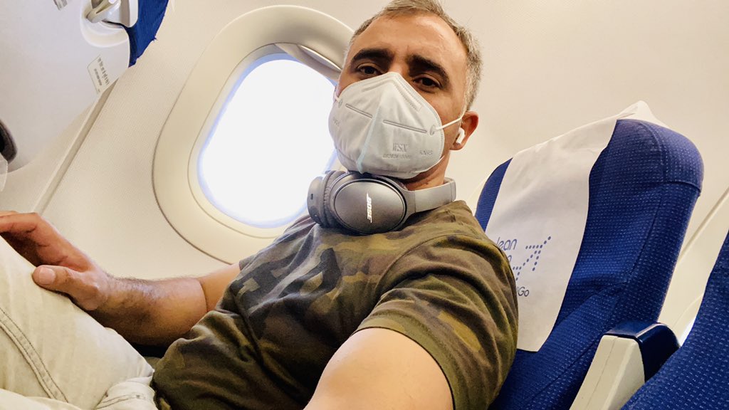 Cyber police Kashmir saves ailing patient from scammers, retrieve his 11 lakh