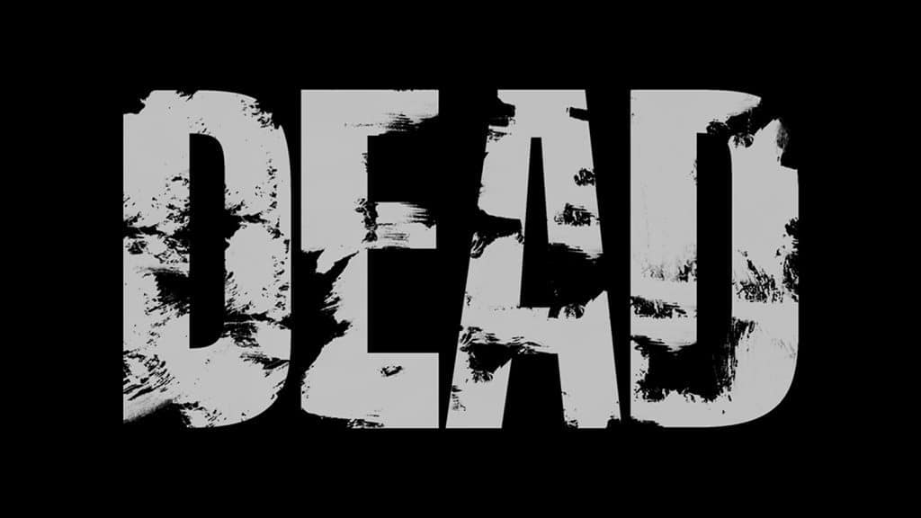 Former Director dies of cardiac arrest in Bandipora