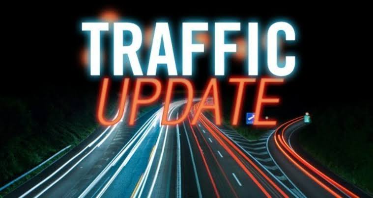 1048 essential supply vehicles, including fruits, vegetables, mutton moved towards Kashmir 1048 essential supply vehicles, including fruits, vegetables, mutton moved towards Kashmir