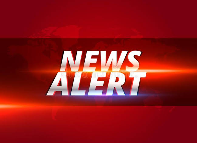 31-Member Parliamentary Delegation to visit valley tomorrow