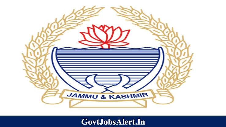 JKSSB’s Portal receives more than 2 lakh application forms for various posts