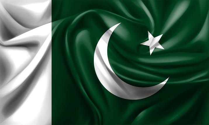 Pakistan to renovate holy sites of minorities