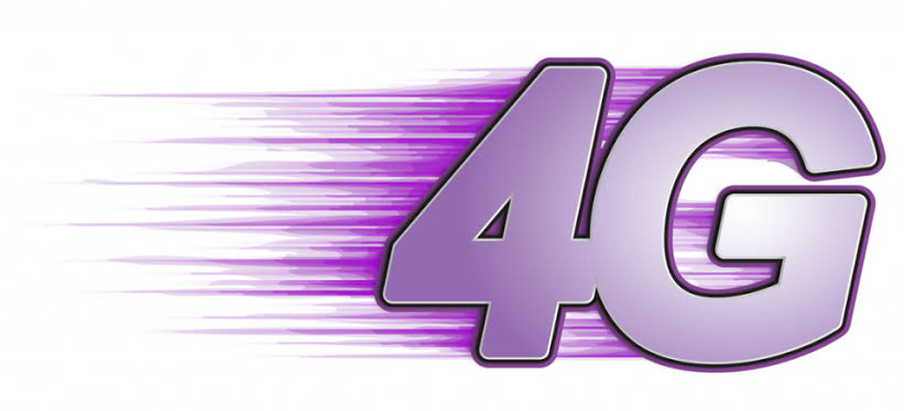 PSAJK files petition in Supreme Court seeking restoration of 4G internet