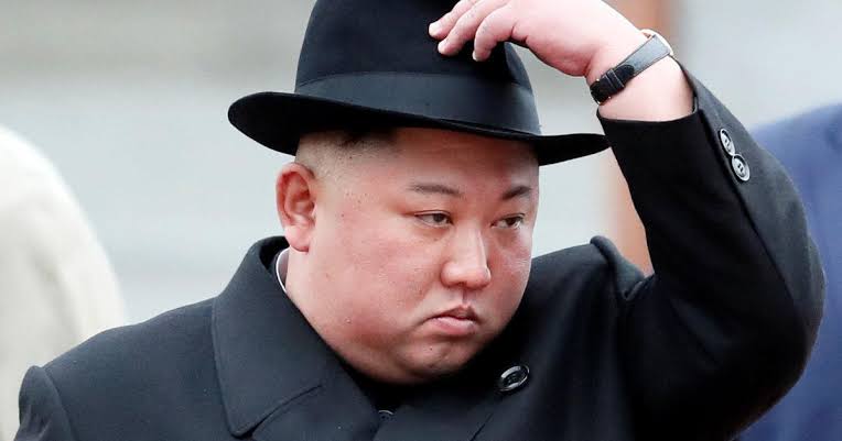 North Korea develops world’s most powerful ballistic missiles