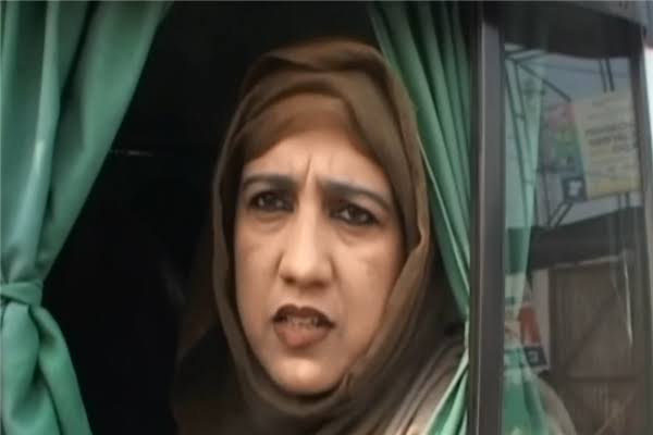 New COVID-19 strain: Was misinformed about UK returnees, Samples being sent to Delhi, says Dr. Bilquees