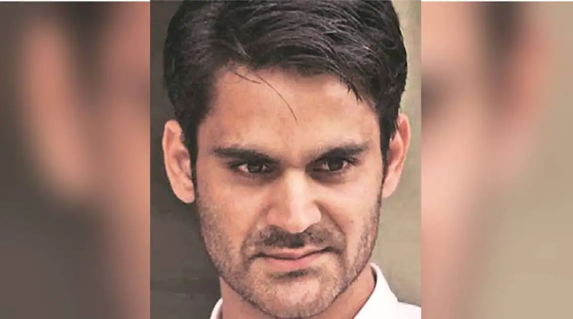 J&K police files chargesheet against PDP''s Waheed Parra in politician-militant nexus case Asian News Hub