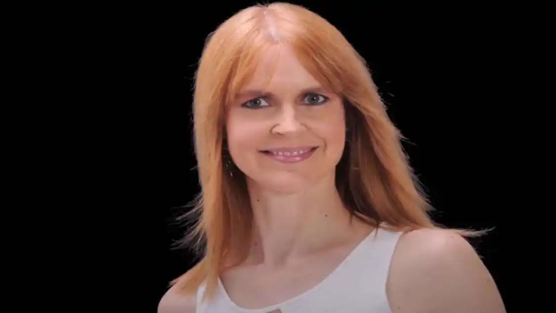 Meet the world’s ‘cheapest multi-millionaire’ who eats cat food to save money