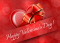Happy Valentine’s Day 2021: Spread love with these romantic wishes and messages