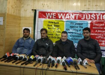 Scrapping of scheme has lead our families on the verge of starvation: SHG