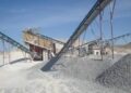 No License required to operate Stone Crushers, Hot & Wet Mixing Plants