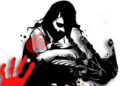 12-Yr-Old Girl Allegedly Gangraped, Killed In Bihar; Cop Asks Accused To Cremate Body Secretly 12-Yr-Old Girl Allegedly Gangraped, Killed In Bihar; Cop Asks Accused To Cremate Body Secretly