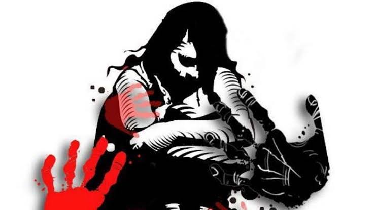 12-Yr-Old Girl Allegedly Gangraped, Killed In Bihar; Cop Asks Accused To Cremate Body Secretly