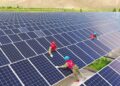 India to see $500 billion investment in renewables by 2030: IEEFA report India to see $500 billion investment in renewables by 2030: IEEFA report