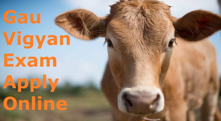 UGC asks varsities to encourage students to take online exam on ‘Cow Science’