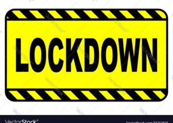 Covid-19 cases surge in Maharashtra; Curfew in Hingoli from March 1 to 7