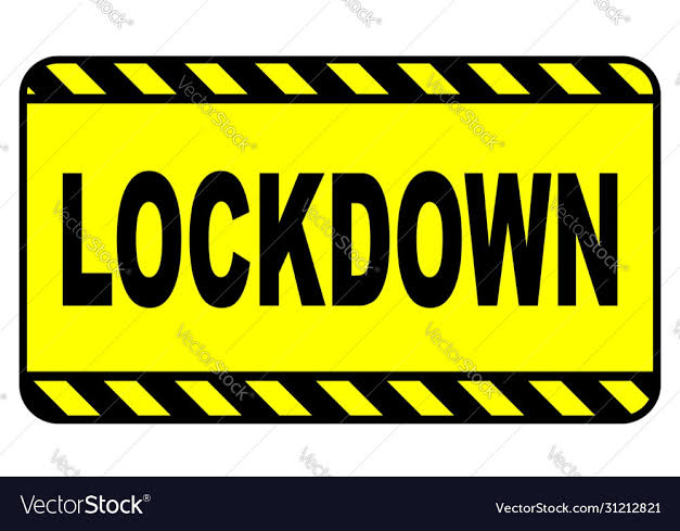 Covid-19 cases surge in Maharashtra; Curfew in Hingoli from March 1 to 7