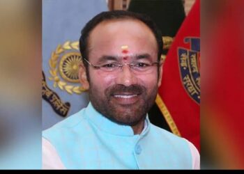 Militant violence cases, stone-pelting, infiltration attempts in J-K reduced in 2020: MHA