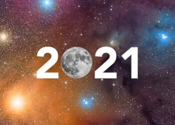 Astrologers predict major changes in the World for February 2021