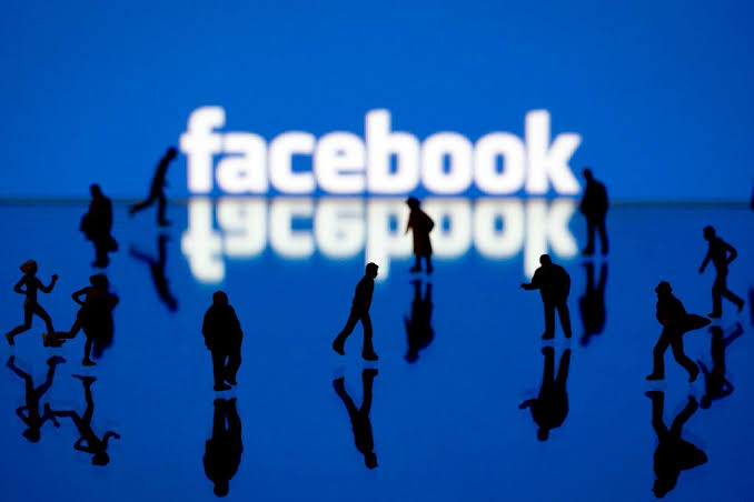 Facebook bans Myanmar military from its platforms with immediate effect Facebook bans Myanmar military from its platforms with immediate effect