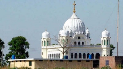 MHA denies permission to 600 Sikh pilgrims planning to visit Pak; cites security, COVID situation there