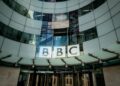 China bans BBC for 'Content Voilation' China bans BBC for ‘Content Voilation’