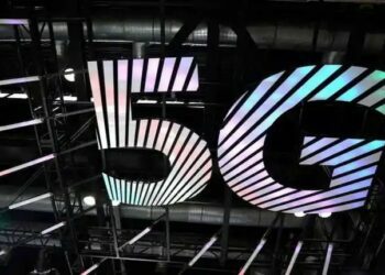 5G to roll out in India by early-2022