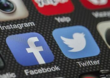 Respect Indian laws if you want to do business: Govt tells Twitter, Facebook