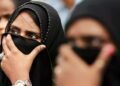 Women in Saudi Arabia can now join military