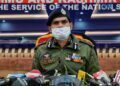 I-cards of Journalists to be treated as curfew passes: IGP Kashmir Zone Killing of Al-Badr Chief a major jolt to militancy: IGP Kashmir Vijay Kumar