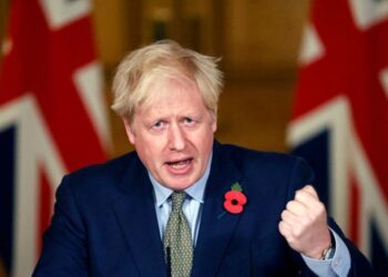 UK MPs to debate press freedom, safety of protesters in India next week