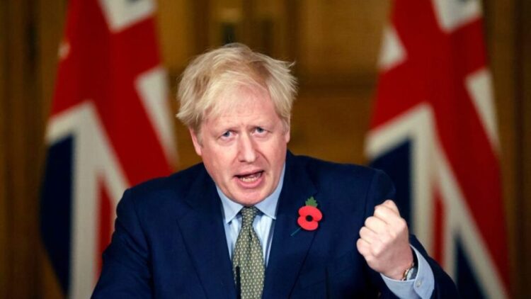 UK MPs to debate press freedom, safety of protesters in India next week