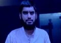 Conspiracy to attack Delhi: 3 Pakistani Lashkar operatives sentenced to 10 years in jail