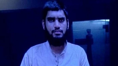 Conspiracy to attack Delhi: 3 Pakistani Lashkar operatives sentenced to 10 years in jail