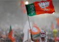 Crude bomb blast: Six BJP workers injured in West Bengal