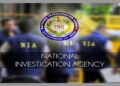 Handwara-Narco Militancy Case: NIA arrests four drug traffickers