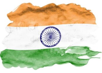 India is now an ‘Electoral Autocracy’: Sweden-based research institute