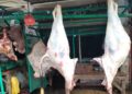 Kashmir’s mutton industry registers Rs 400 Cr loss in 4 months