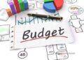 Centre unveils Rs 1,08, 621 crore budget of J&K for 2021-22