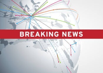 Japan hit by tsunami waves after magnitude 7.2 earthquake