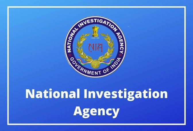 Handwara Narco-Terrorism Case: NIA recovers Rs 91 Lakh ‘Drug Proceeds’ in Samba