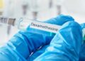 Dexamethasone may have saved lives of 1 million COVID sufferers around the World: Study Dexamethasone may have saved lives of 1 million COVID sufferers around the World: Study
