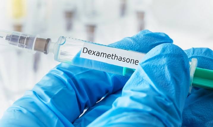 Dexamethasone may have saved lives of 1 million COVID sufferers around the World: Study Dexamethasone may have saved lives of 1 million COVID sufferers around the World: Study